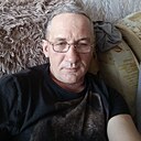 Знакомства: Сергей, 46 лет, Искитим