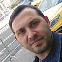 Знакомства: Пётр, 35 лет, Новороссийск