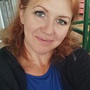 Знакомства: Галина, 43 года, Харьков