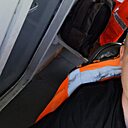 Знакомства: Максим, 32 года, Москва