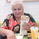 Знакомства: Кристина, 47 лет, Тбилиси