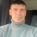 Знакомства: Вадим, 42 года, Корсаков