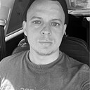 Знакомства: Андрей, 35 лет, Набережные Челны