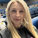 Знакомства: Кристина, 34 года, Серов