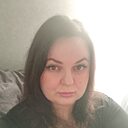 Знакомства: Дана, 36 лет, Новодвинск