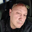 Знакомства: Андрей, 51 год, Киров