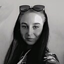 Знакомства: Ксюша, 22 года, Волчиха