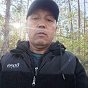 Знакомства: Исмаил, 44 года, Якутск