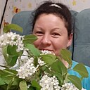 Знакомства: Елена, 42 года, Дивногорск