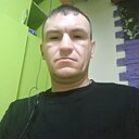 Знакомства: Леха, 38 лет, Чита