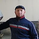 Знакомства: Нурик, 36 лет, Алматы