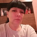 Знакомства: Інна, 44 года, Ужгород