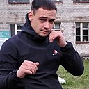 Знакомства: Твой Герой, 27 лет, Северодвинск