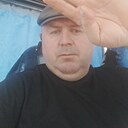 Знакомства: Андрей, 51 год, Астана