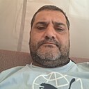 Знакомства: Вардан, 46 лет, Славянск-на-Кубани