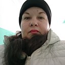 Знакомства: Катя, 45 лет, Раменское