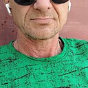 Знакомства: Сергей, 45 лет, Спасск-Дальний