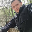 Знакомства: Сергей, 29 лет, Харьков