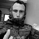 Знакомства: Артём, 23 года, Тайшет