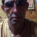 Знакомства: Алексей, 43 года, Волжск