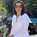 Знакомства: Наталия, 47 лет, Болхов
