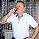 Знакомства: Виталий, 66 лет, Житомир