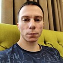 Знакомства: Андрей, 34 года, Новокузнецк