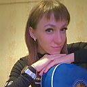 Знакомства: Валерия, 37 лет, Благовещенск