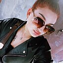 Знакомства: Кристина, 21 год, Стаханов