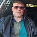 Знакомства: Александр, 40 лет, Салават
