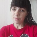 Знакомства: Анна, 27 лет, Коченево