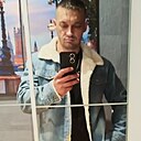 Знакомства: Михаил, 38 лет, Урюпинск
