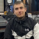 Знакомства: Халил, 29 лет, Бугульма