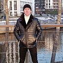 Знакомства: Николай, 39 лет, Могилев