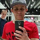 Знакомства: Санек, 52 года, Чебоксары