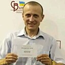 Знакомства: Ігор, 38 лет, Тернополь