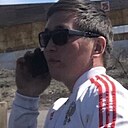 Знакомства: Хогжум, 22 года, Кызыл