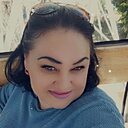 Знакомства: Руфина, 47 лет, Ульяновск