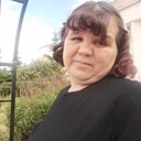 Знакомства: Оксана, 43 года, Новая Ляля