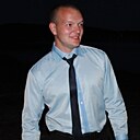 Знакомства: Илья, 31 год, Сортавала