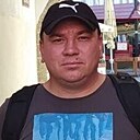 Знакомства: Алексей, 42 года, Гомель
