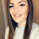 Знакомства: Таня, 33 года, Хмельницкий