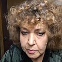 Знакомства: Татьяна, 58 лет, Волковыск