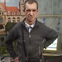Знакомства: Андрей, 53 года, Кострома