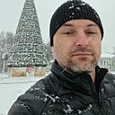 Знакомства: Роман, 42 года, Новочеркасск