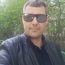 Знакомства: Дмитрий, 36 лет, Лабинск