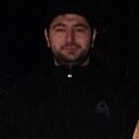 Знакомства: Сс, 38 лет, Прохладный