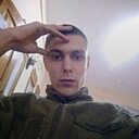 Знакомства: Стас, 25 лет, Кременчуг