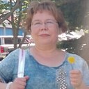 Знакомства: Наталья, 49 лет, Петропавловск-Камчатский