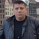 Знакомства: Роман, 43 года, Варшава